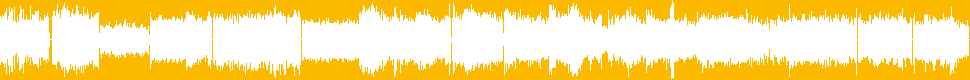 Uitzending