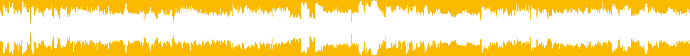 Uitzending