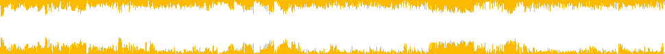 Uitzending