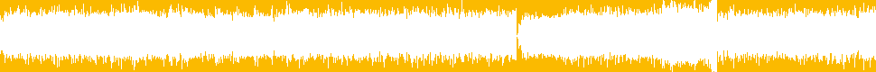 Uitzending