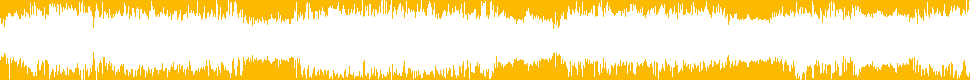 Uitzending