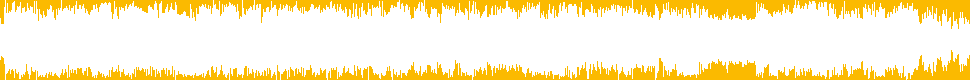 Uitzending