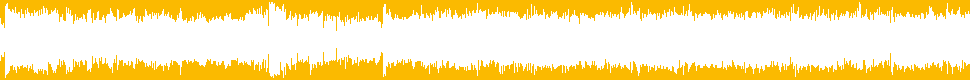 Uitzending