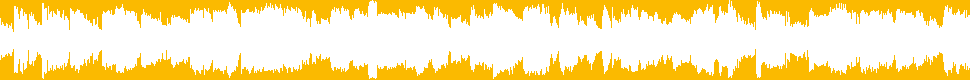 Uitzending