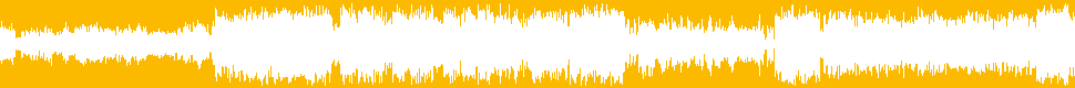 Uitzending
