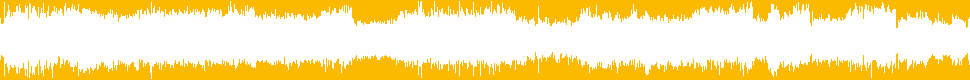 Uitzending