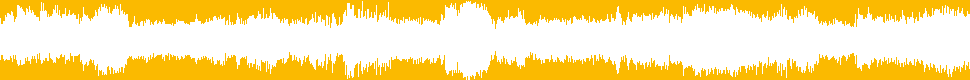 Uitzending