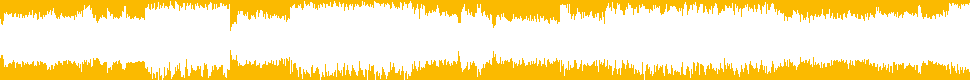 Uitzending
