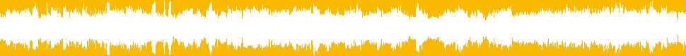 Uitzending