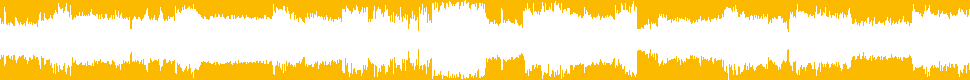 Uitzending