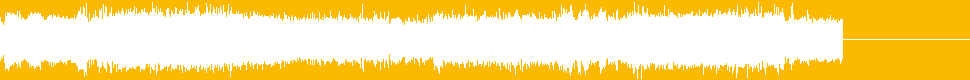 Uitzending