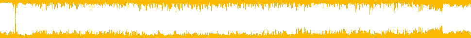 Uitzending