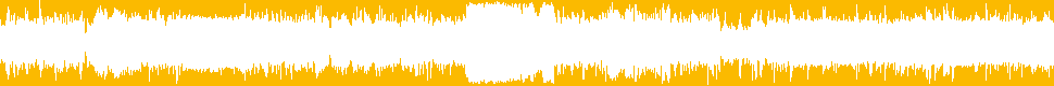 Uitzending