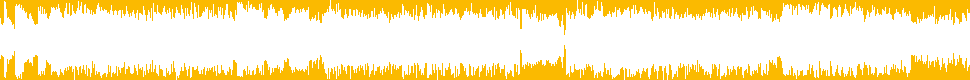Uitzending