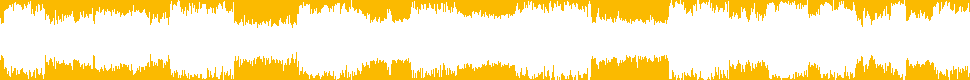 Uitzending