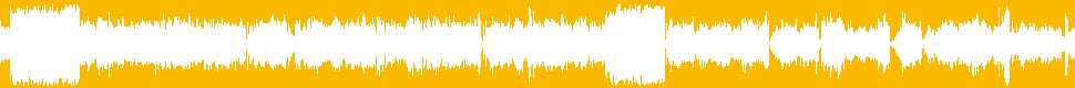 Uitzending