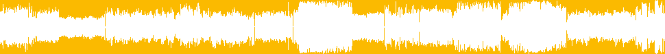 Uitzending