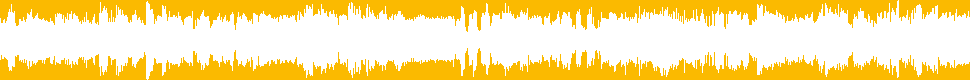 Uitzending