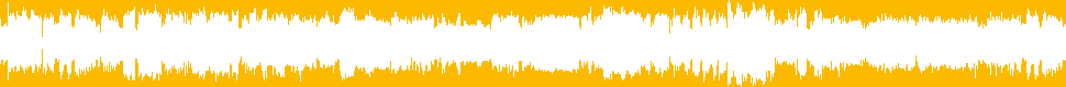 Uitzending