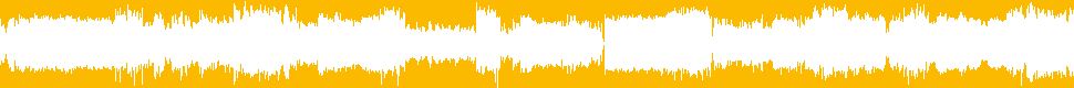 Uitzending