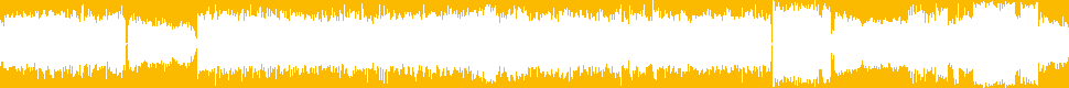 Uitzending