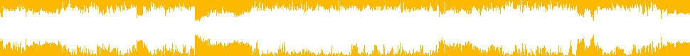 Uitzending