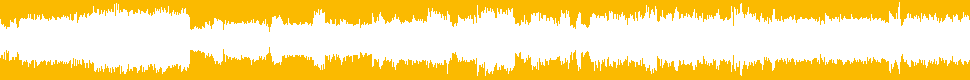 Uitzending