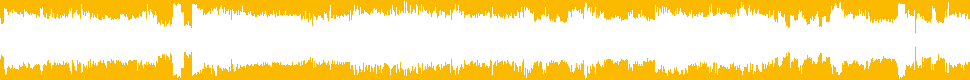 Uitzending