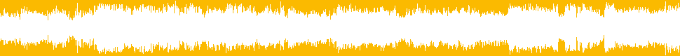 Uitzending