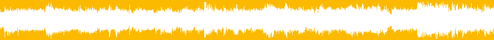 Uitzending