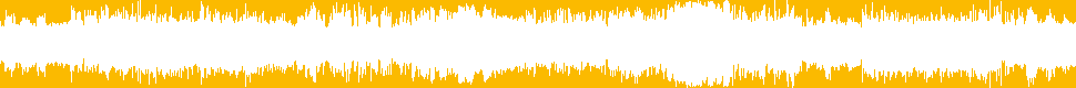 Uitzending