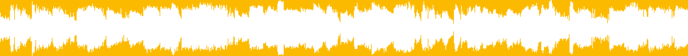 Uitzending