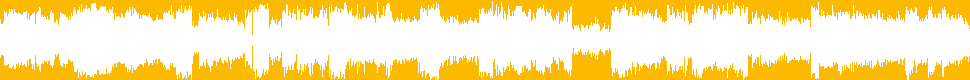 Uitzending