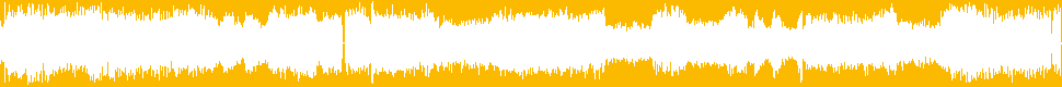 Uitzending