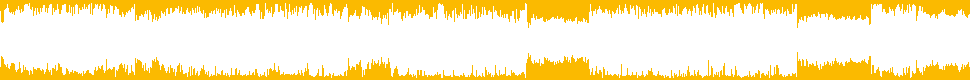 Uitzending