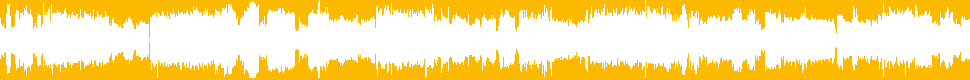 Uitzending