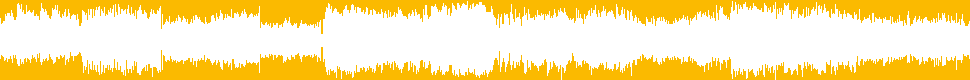 Uitzending