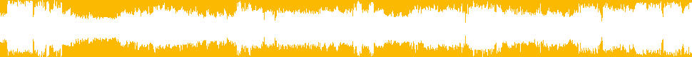 Uitzending