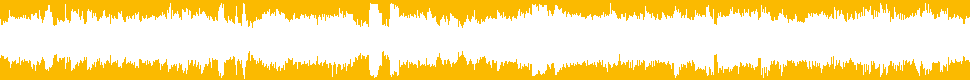 Uitzending