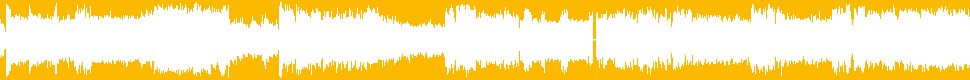 Uitzending