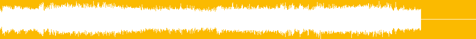 Uitzending