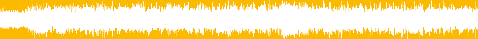 Uitzending