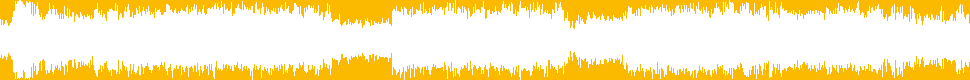 Uitzending
