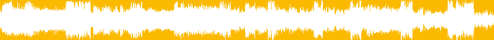 Uitzending