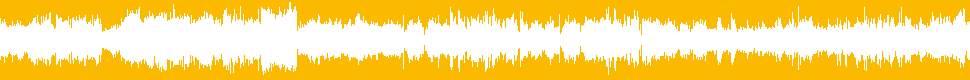 Uitzending