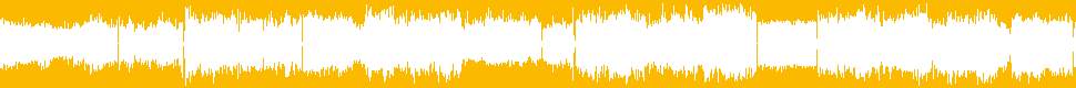 Uitzending