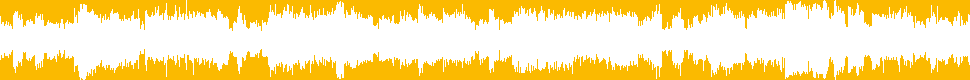 Uitzending