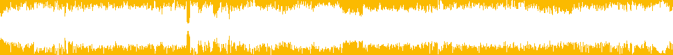Uitzending