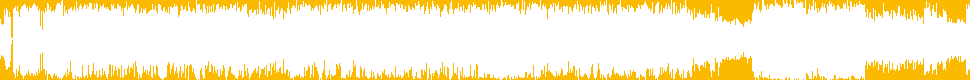 Uitzending