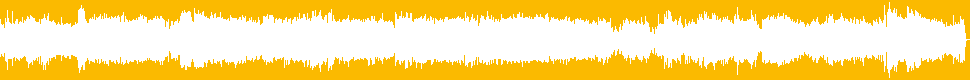 Uitzending